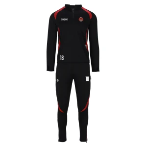 Komplet dresowy MA-KO SPORT