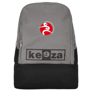Plecak sportowy Karate Klub Warszawa