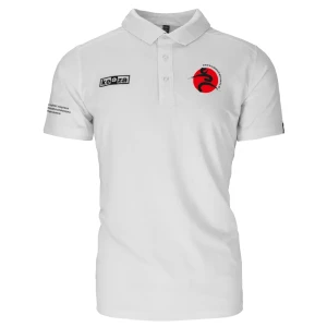 Koszulka polo Karate Klub Warszawa