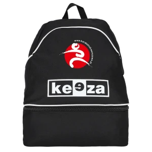 Plecak Karate Klub Warszawa
