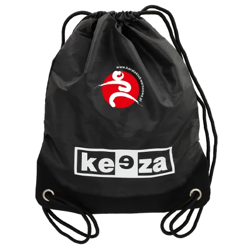 worek sportowy.webp