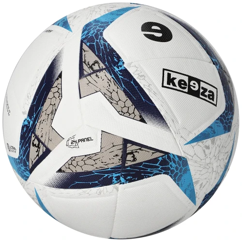 hydra rozmiar 5 1.webp