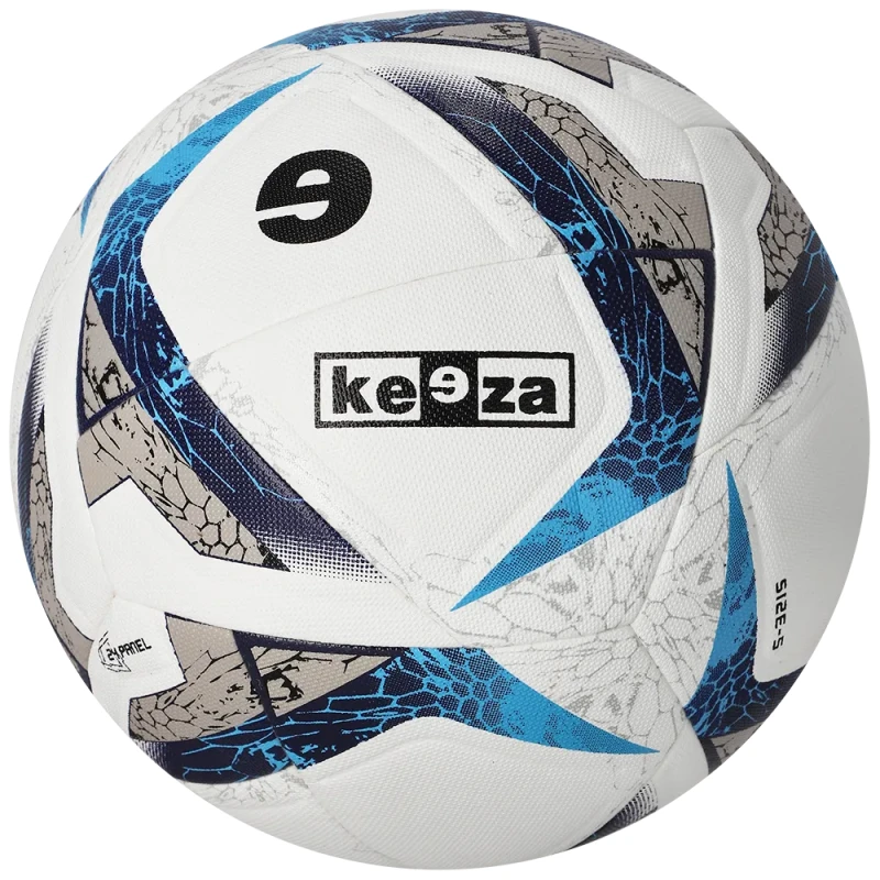 hydra rozmiar 5 5.webp