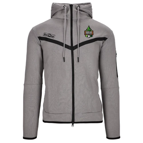 5 bluza city przód wersja 1.webp