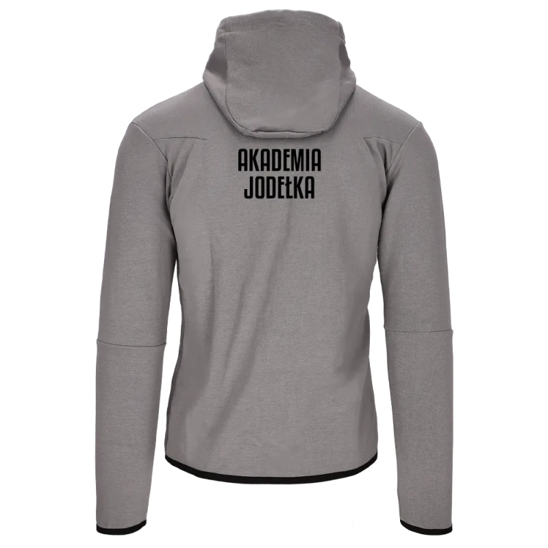 5 bluza city tył wersja 1.webp