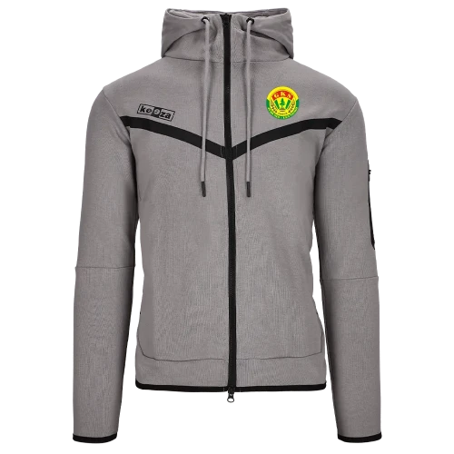 5 bluza city przód wersja 2.webp