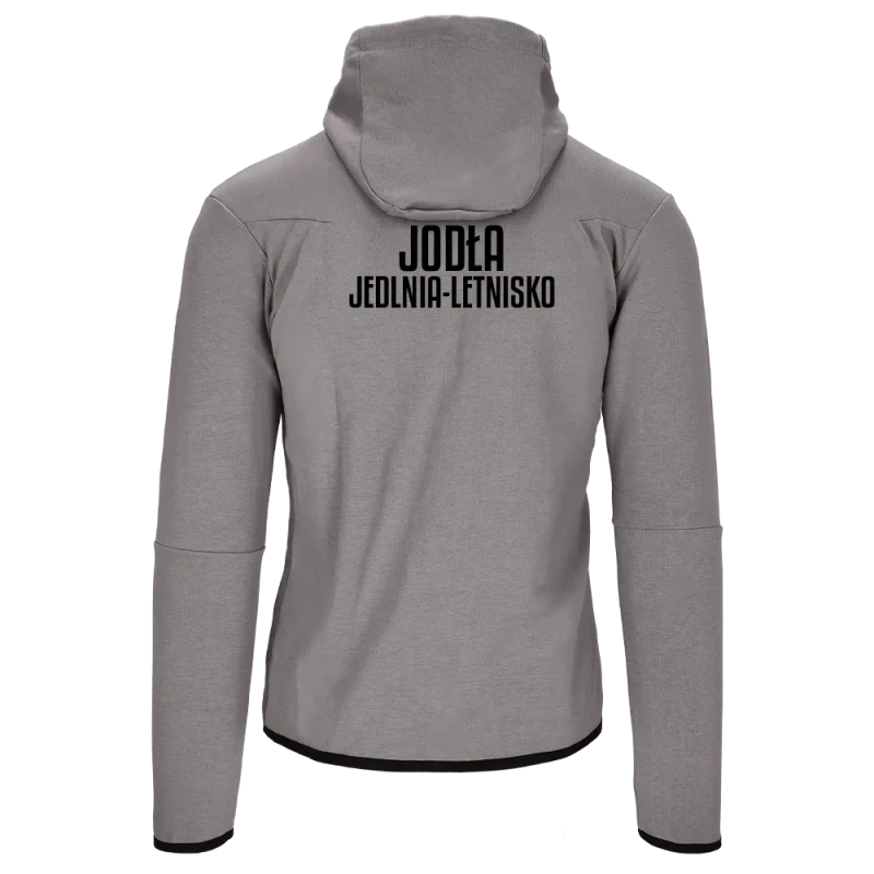 5 bluza city tył wersja 2.webp