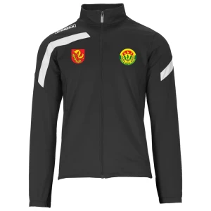 Bluza sportowa rozpinana GKS Jodła