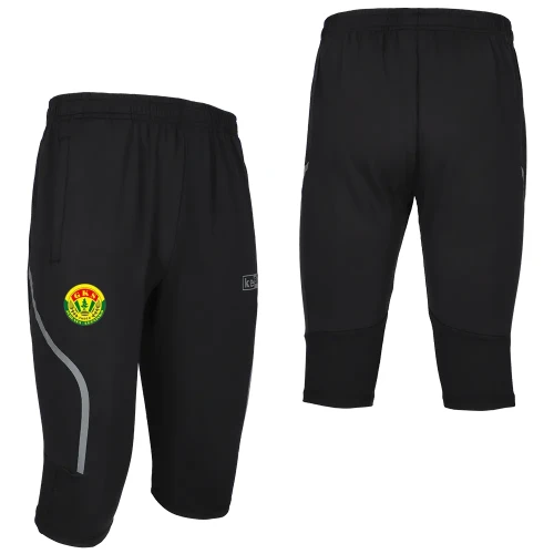 7 totti 3 4 logo gks.webp