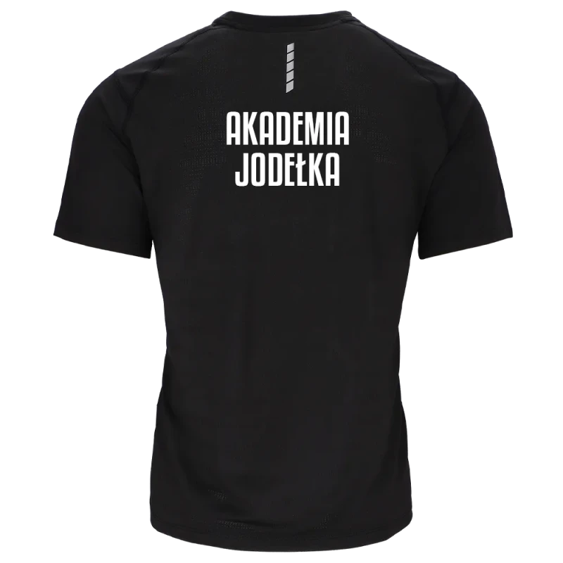 9 lider wersja 1 tył.webp