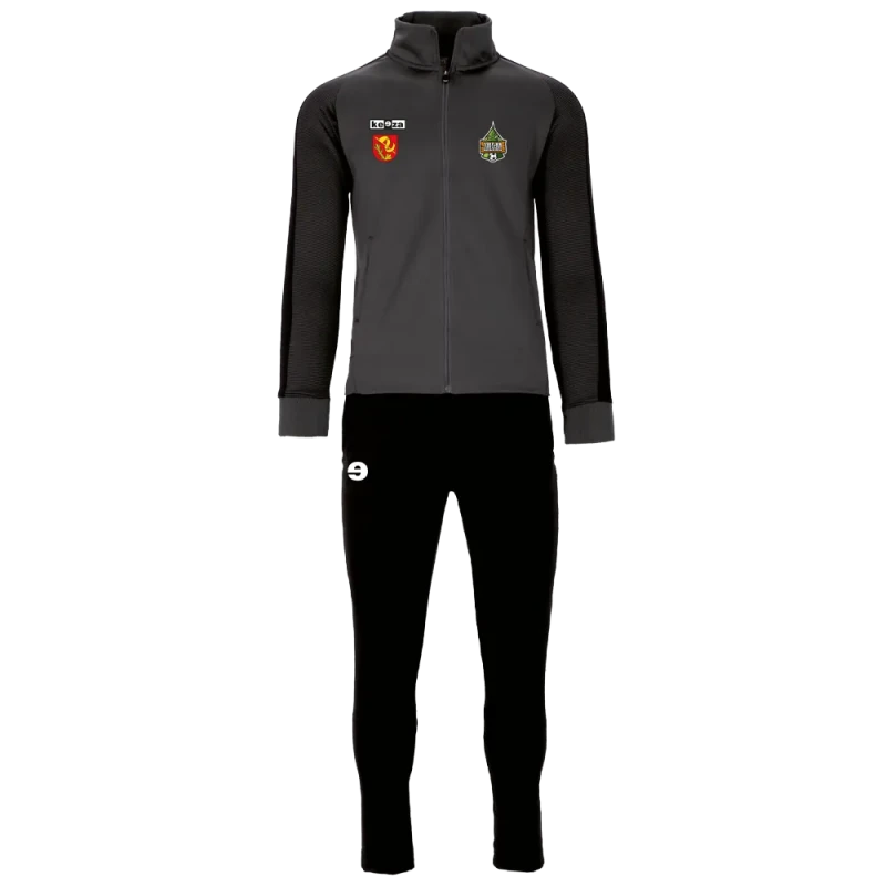 3 arsenal przód.webp