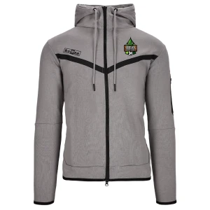 Bluza sportowa GKS Jodła - Akademia Jodełka