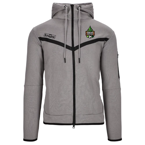 5 bluza city przód wersja 1.webp