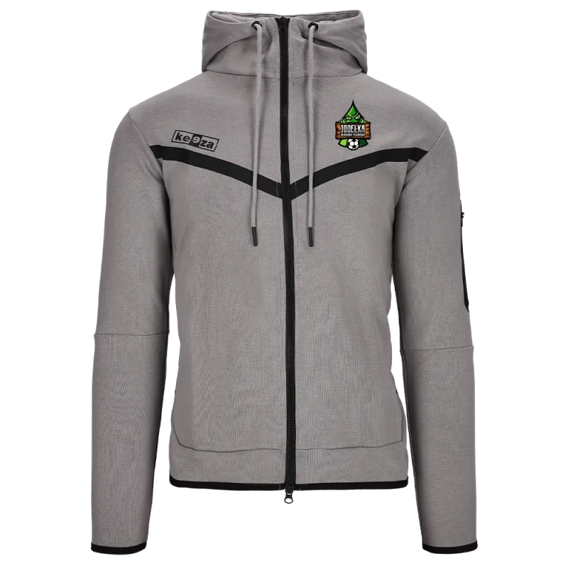 5 bluza city przód wersja 1.webp