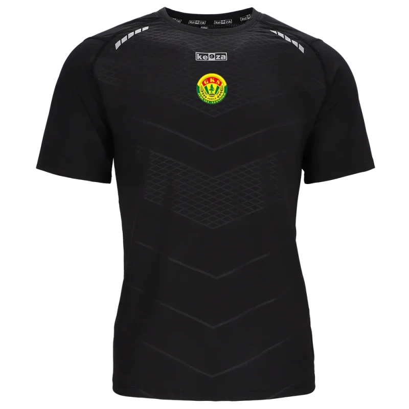 9 lider wersja 2 przód.webp