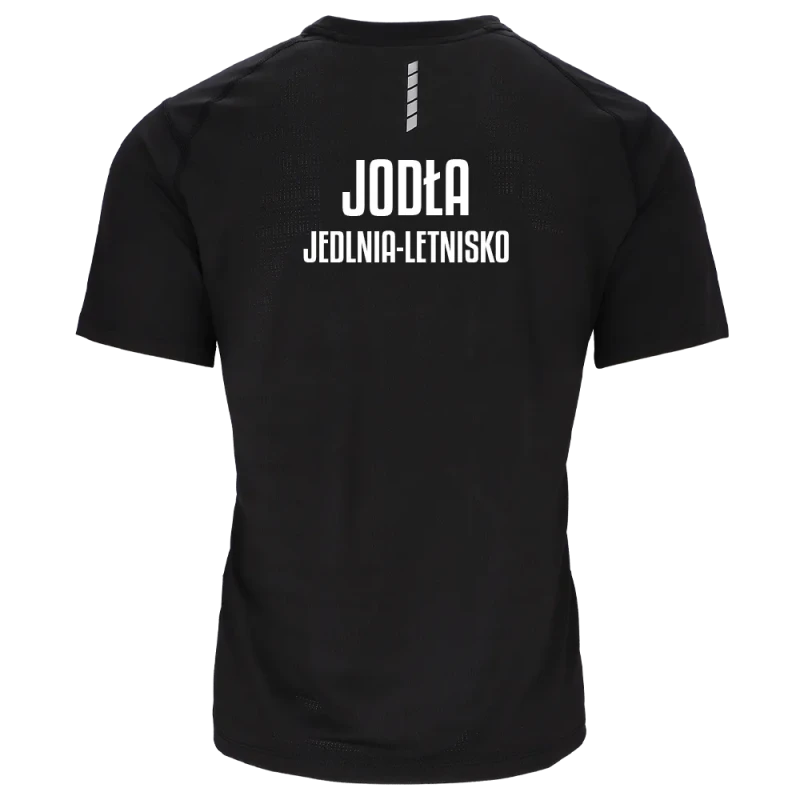 9 lider wersja 2 tył.webp
