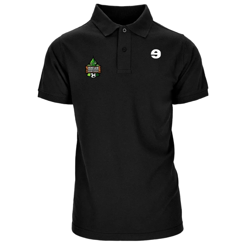 10 polo bawełniane 1 wersja przód.webp