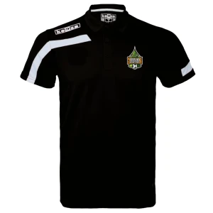 Koszulka Polo GKS Jodła - Akademia Jodełka