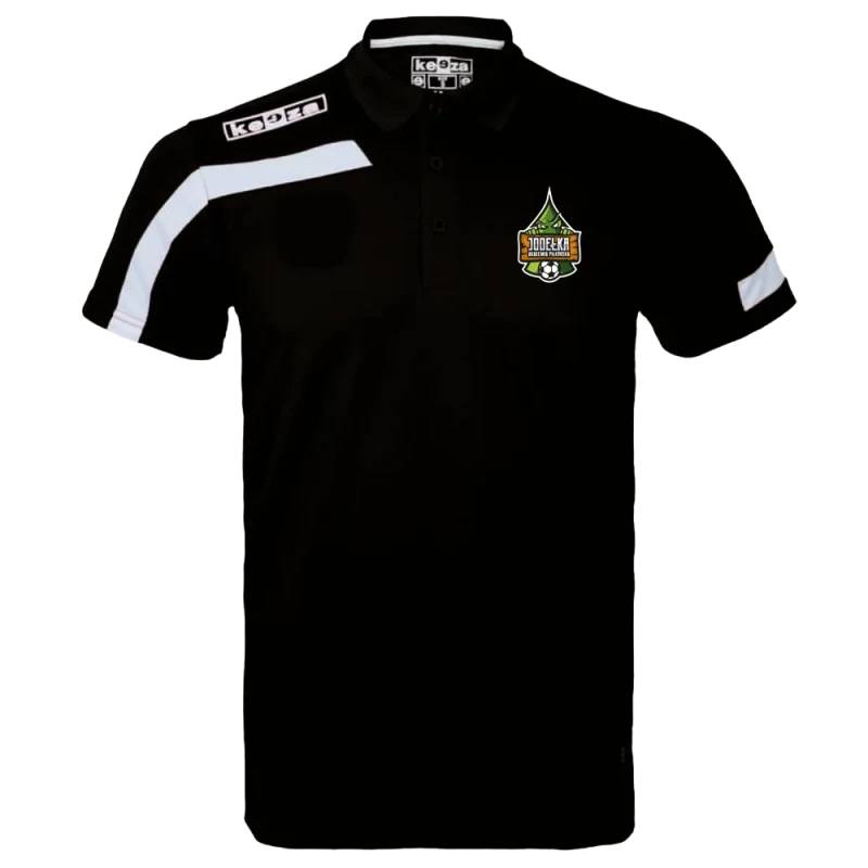 11 polo best wersja 1 przód.webp