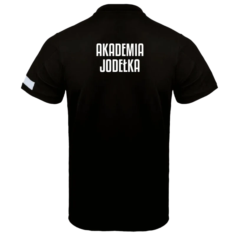11 polo best wersja 1 tył.webp