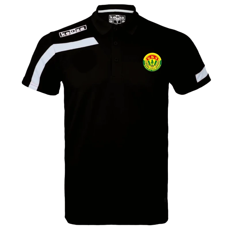 11 polo best wersja 2 przód.webp