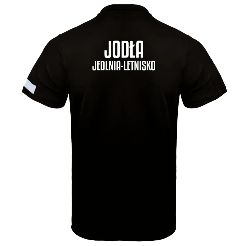 11 polo best wersja 2 tył.webp