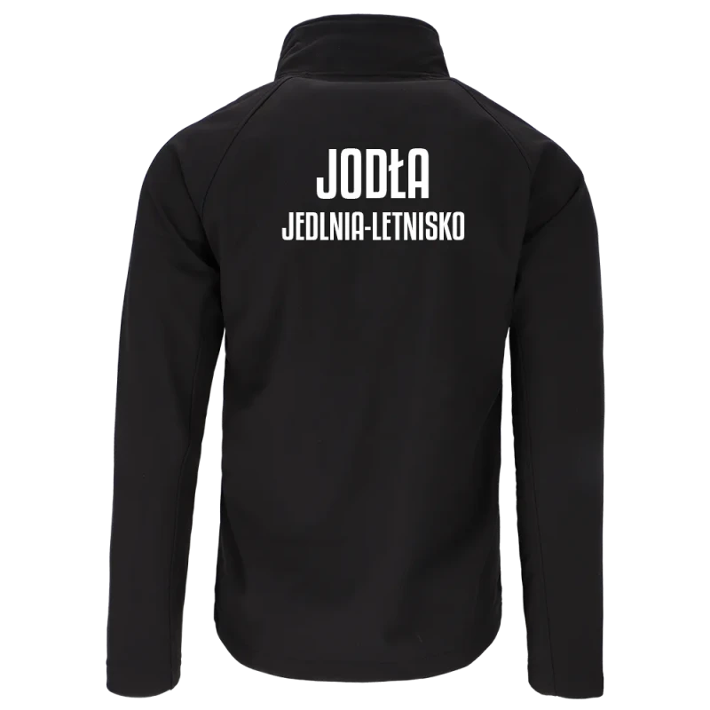 13 Softshell męski black wersja 2 tył.webp