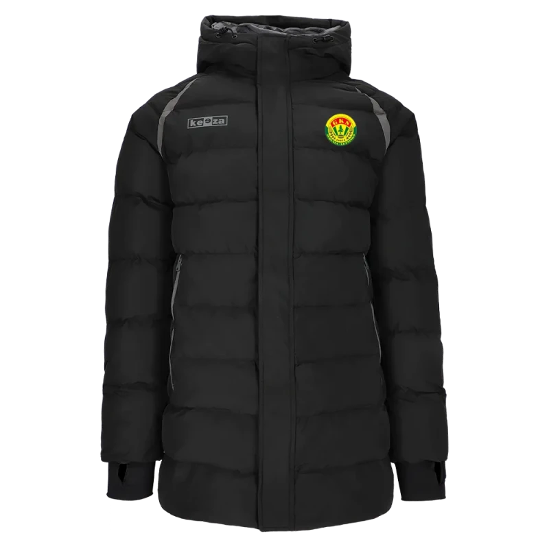15 aura wersja 2 przód.webp
