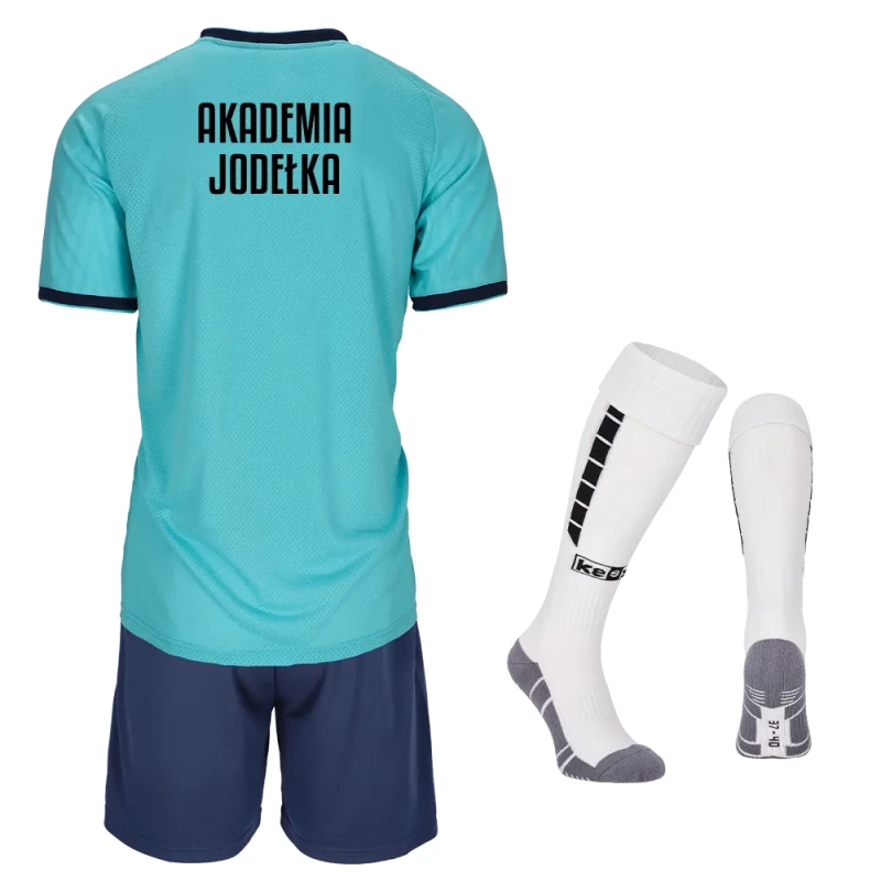19 aqua komplet tył.webp