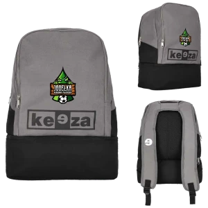 Plecak GKS Jodła