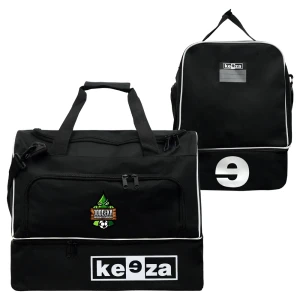 Torba treningowa GKS Jodła - Akademia Jodełka
