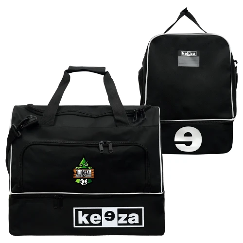 23 lazio wersja 1 przód.webp