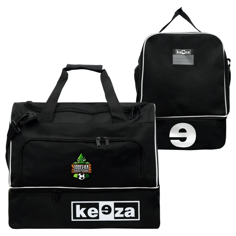 23 lazio wersja 1 przód.webp