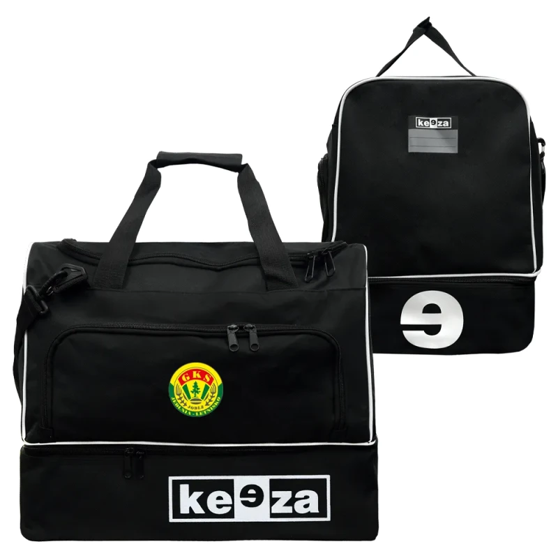 23 lazio wersja 2 przód.webp