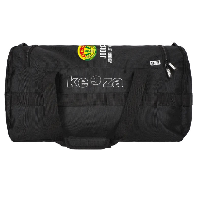 24 forza wersja 2 tył.webp