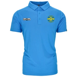 Koszulka polo GKS Arka Pawłów