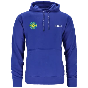 Bluza z kapturem GKS Arka Pawłów