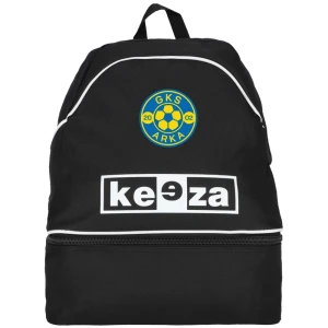 Plecak sportowy GKS Arka Pawłów
