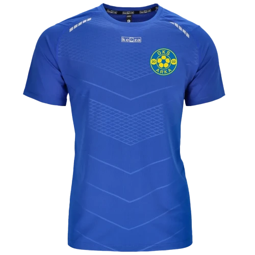lider.webp
