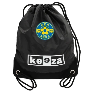 Worek na buty GKS Arka Pawłów