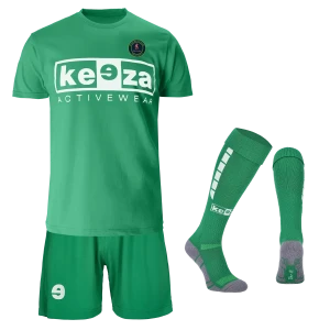 Komplet treningowy AP CiSter