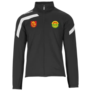 Bluza sportowa rozpinana GKS Jodła Jedlnia-Letnisko