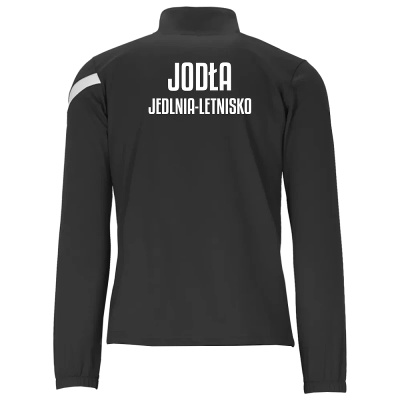 Bluza sportowa rozpinana GKS Jodła