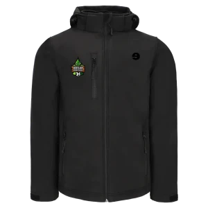 Softshell AP Jodełka