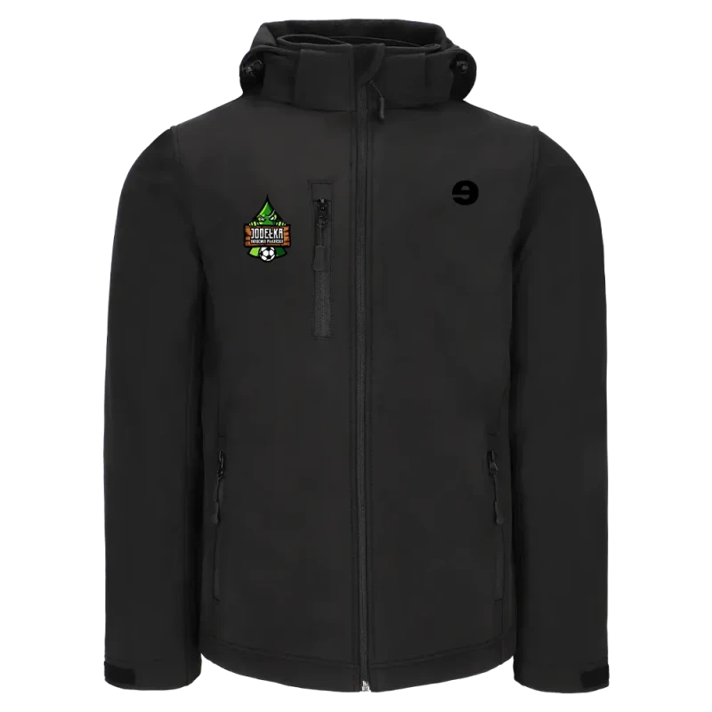 Softshell AP Jodełka