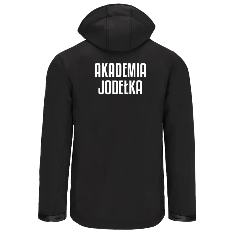 Softshell AP Jodełka