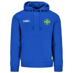 Bluza z kapturem GKS Arka Pawłów