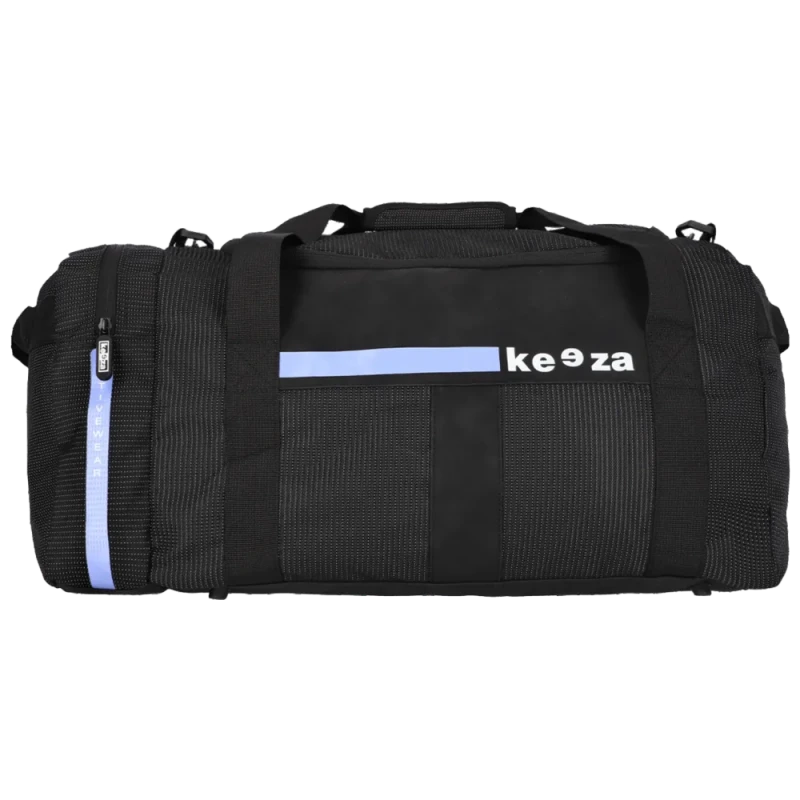 Torba treningowa GKS Arka Pawłów 2