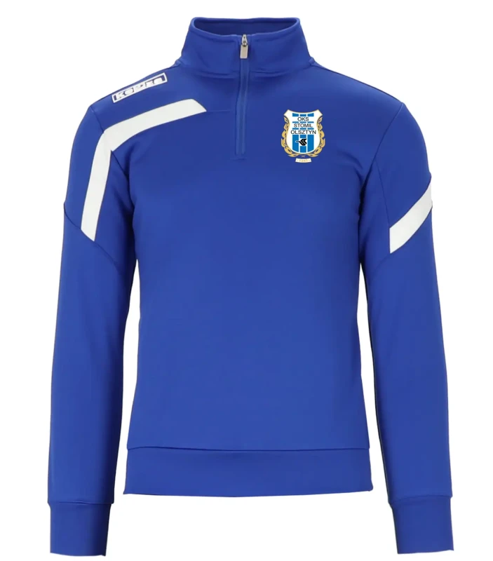 Bluza Vieri Stomil Olsztyn