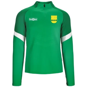 Bluza treningowa Albion KP Bór Oborniki Śląskie